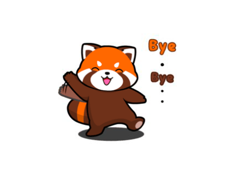 Welcome to our profile!!!!