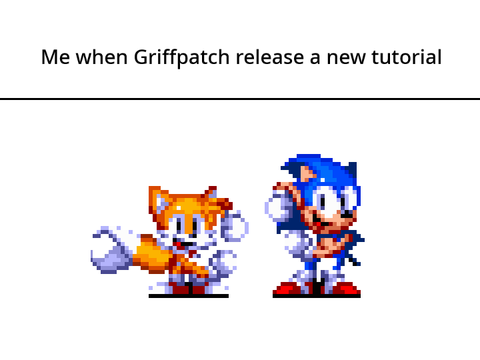 Meme [TEMPLATE] 