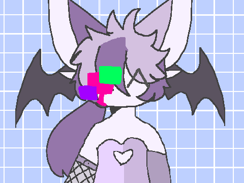 dizzy dizzy || gift for @raidyy