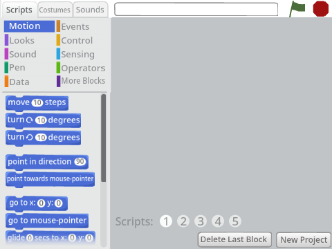 Scratch 2.0 Simulator remix-2