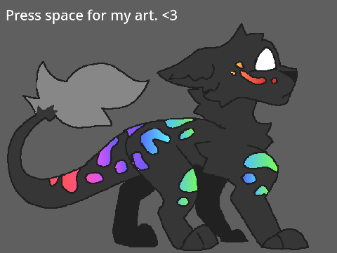 100+ DTA . (OPEN!) remix