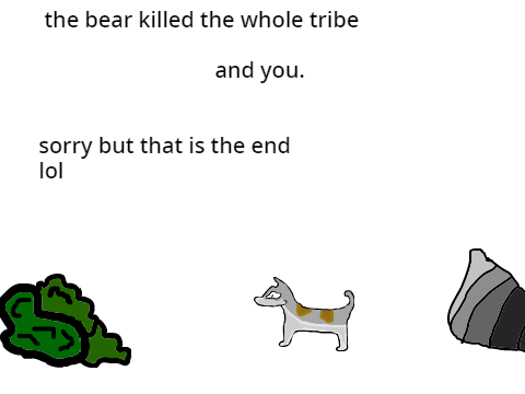 the life of your dog