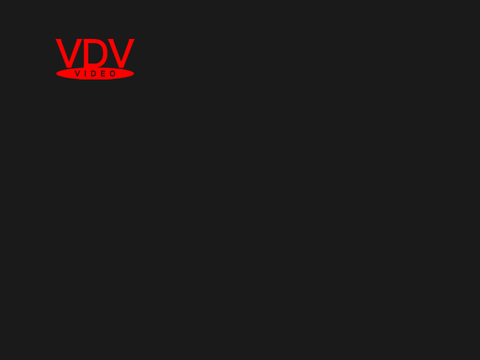 VDV Bouncer