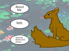About Me