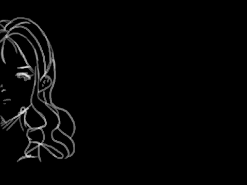 ☆ De kieru (unfinished)