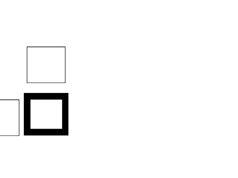 Pen Stamps Engine