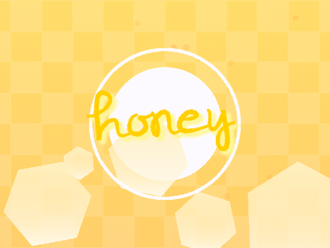honey ⚘ ft. tubbo