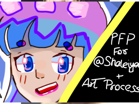 Art Process