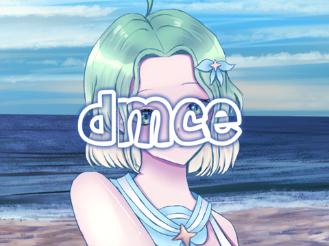 1k+ dmce (*ᴗ͈ˬᴗ͈)