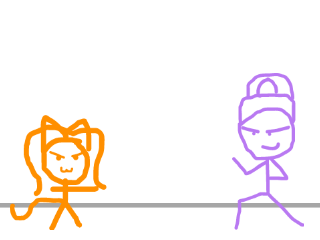 Kat VS Erik (1)