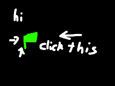 silly little intro