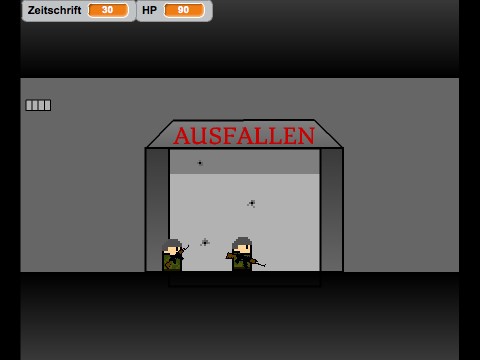 APOKALYPSE (GER)