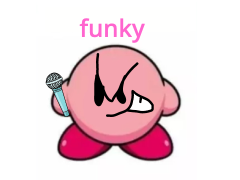 fuyhfghjgjhnbgjhgjjgkgkgghghkfkhgfhghkghjhkjhilyhugtyugtuyiulfgdfdfjkfjdkdkjkjdfjkdfjkjfdkjfdkjfdjkj