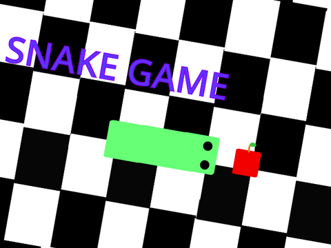 Snake Game