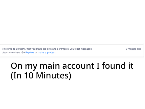 I finally found it