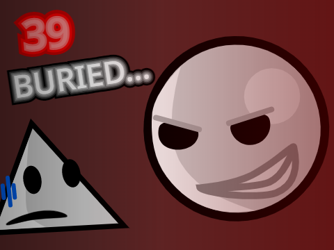 You're Pointless! (Animated)