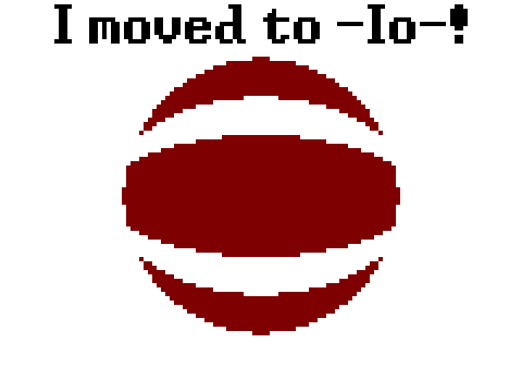 Moved to -Io-