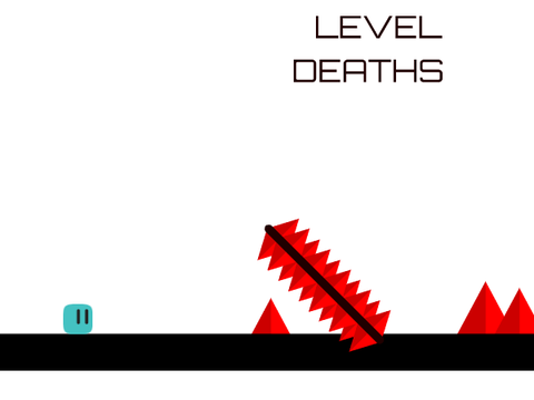 platformer v2.0