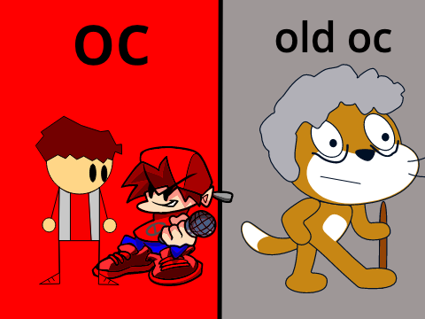 TRY TWO >:)