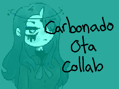 OtaCollab