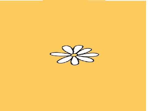 Are