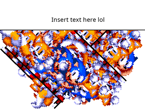 Sonic and Tails dancing template remix
