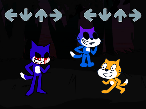 You Can't Run Resprite