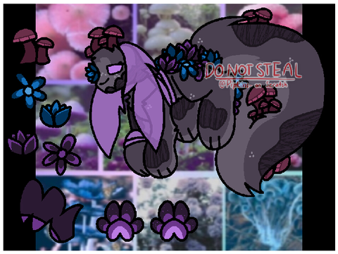❂ Tara ❂