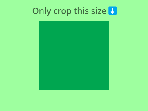 500x500 [FRAME]