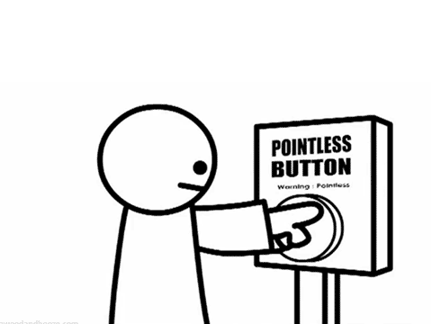 push that button cc (open) remix
