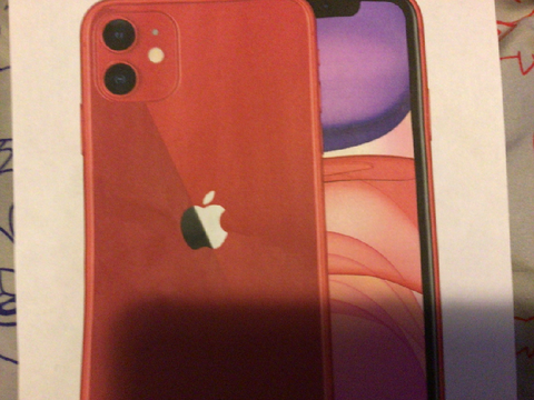 IMMA GET THIS ON CHRISTMAS