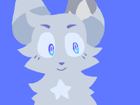 tweening(?) test