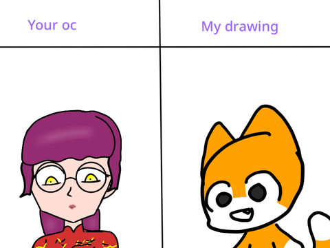 :)