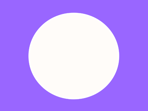 People who viewed this project (Beta)