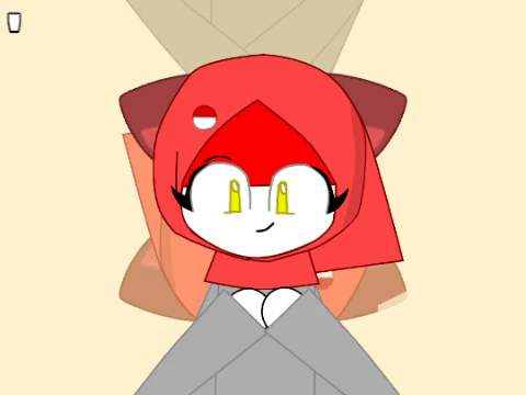 Solo ⚘ meme (gift for my bestie >w<)