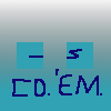 Connect 'em