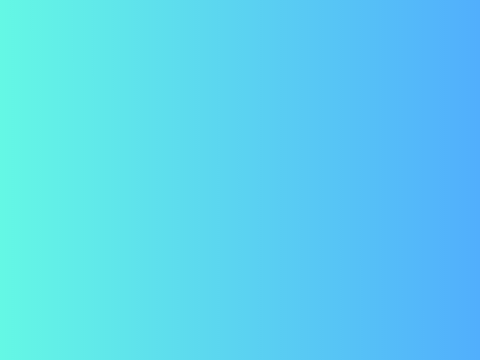 New intro 