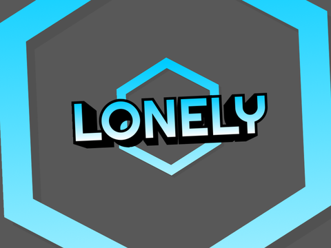 Intro For @L0nely