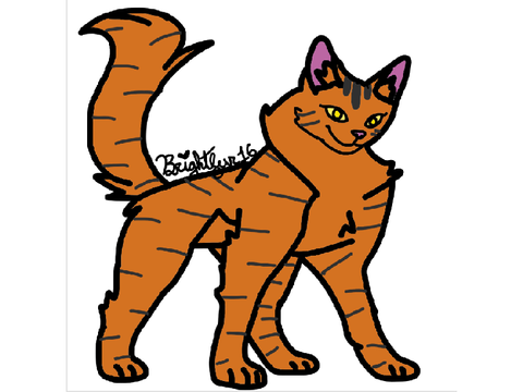 Dawnfur