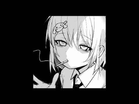 No motivation