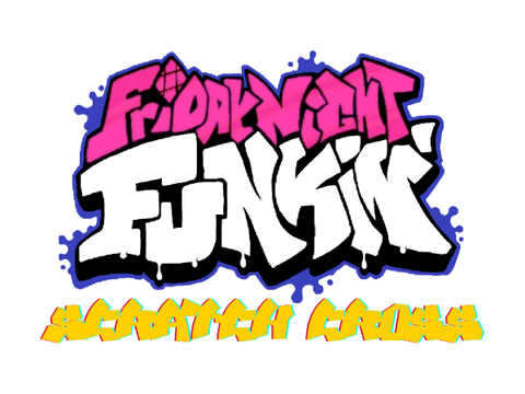 FNF SC Logo