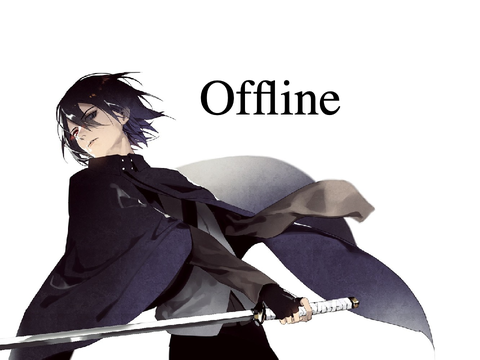 Offline