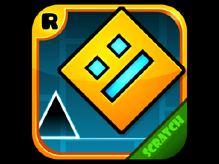 Geometry Dash Levels 9-13 remix