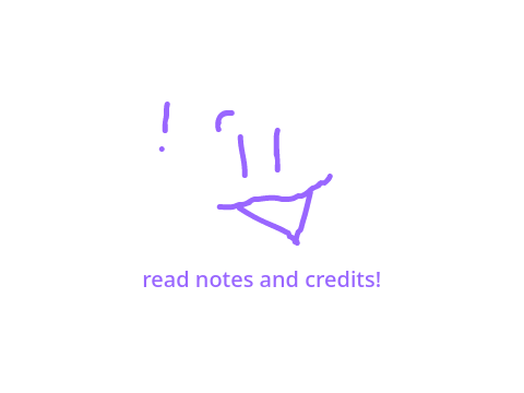 IMPORTANT NOTICE!