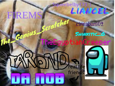 Remix and sign-in if you care... :( remix remix remix