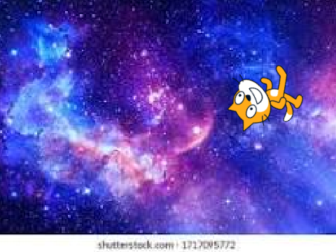 pisghetti