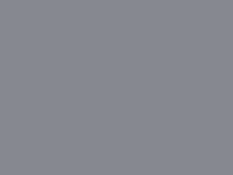 AWoW Animation Application - 2