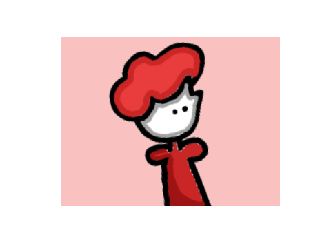 Art for @Best-Toons