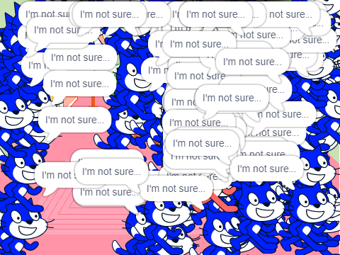Role Play and Story