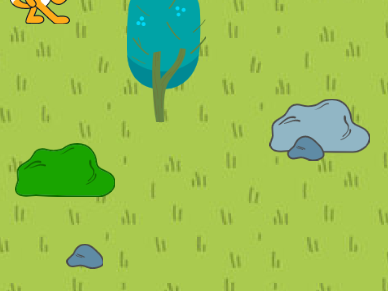 cloud check v0.2